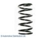 TOYOT 4823128380 Coil Spring